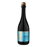 Espumante Argentino Cruzat Premier Dolce Branco 750 Ml