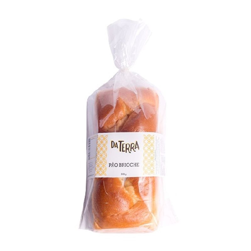 Pao-Brioche-Da-Terra-300-G