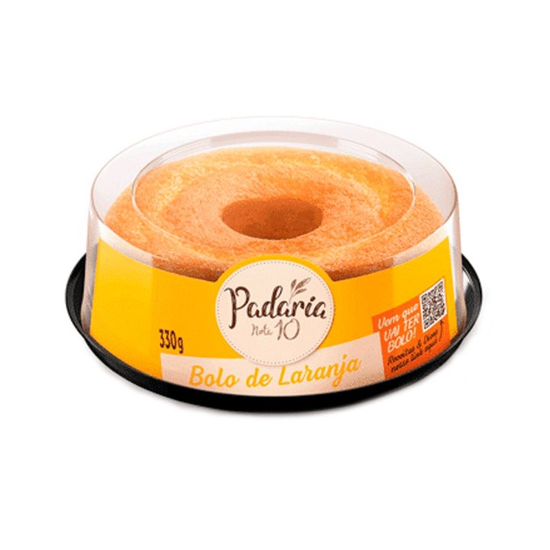 Bolo-De-Laranja-Padaria-Nota-10-330-G