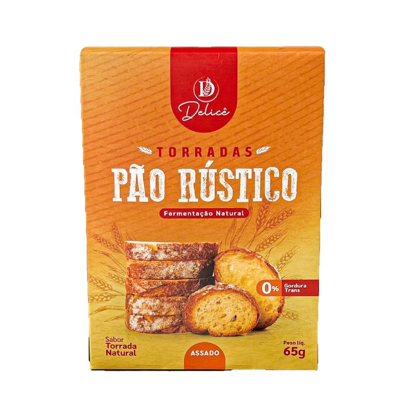 Torrada-Pao-Rustico-Delice-65-G