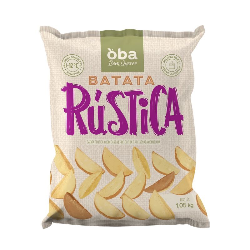 Batata-Rustica-Congelada-Oba-Bem-Querer-105-Kg