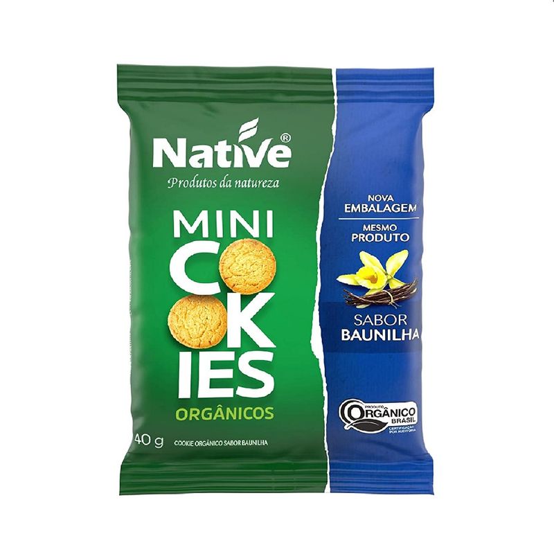 Mini-Cookies-De-Baunilha-Native-4o-G