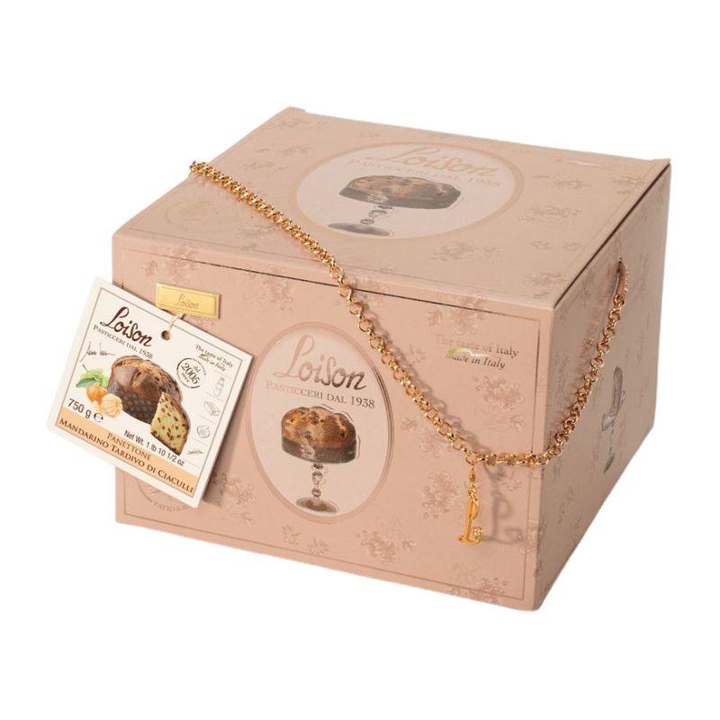 Panetone-Italiano-Classico-Dolciaria-Loison-1-Kg