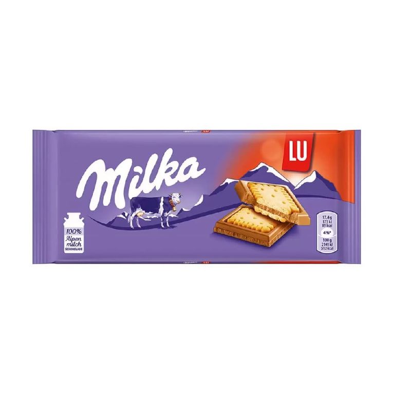 Barra-De-Chocolate-Importado-Biscoito-Lu-Milka-87-G