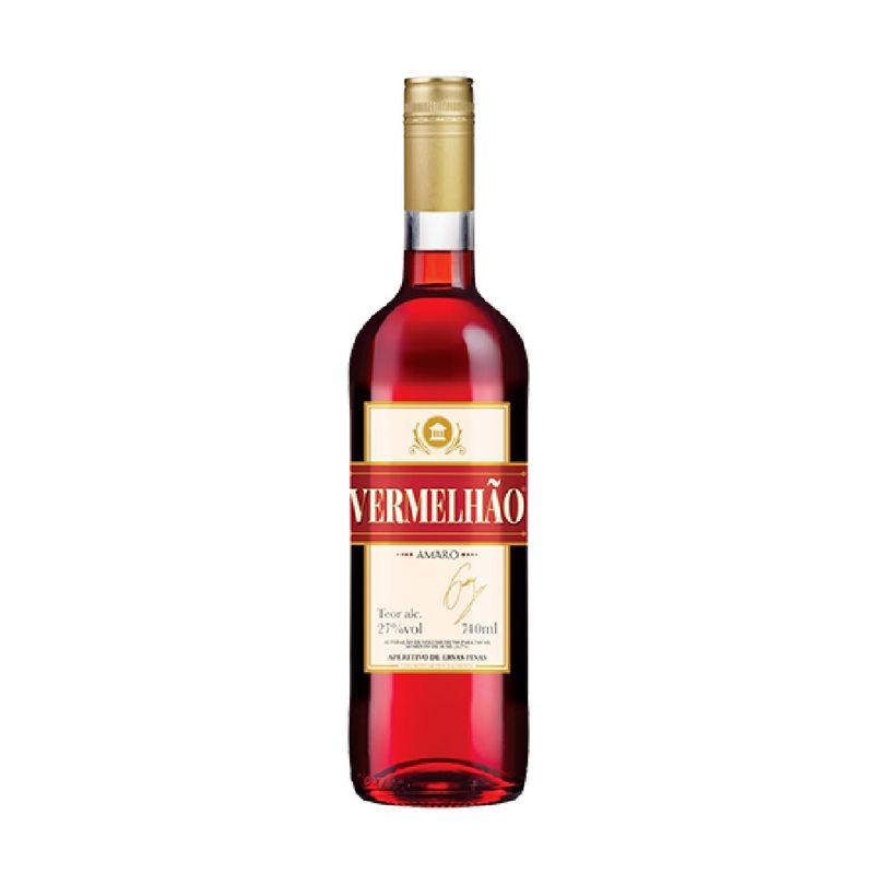 Aperitivo-Bitter-Vermelhao-750-Ml
