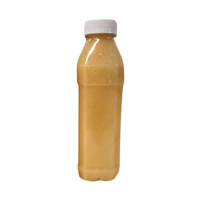 Suco-De-Pessego-Com-Abacaxi-Oba-500-Ml