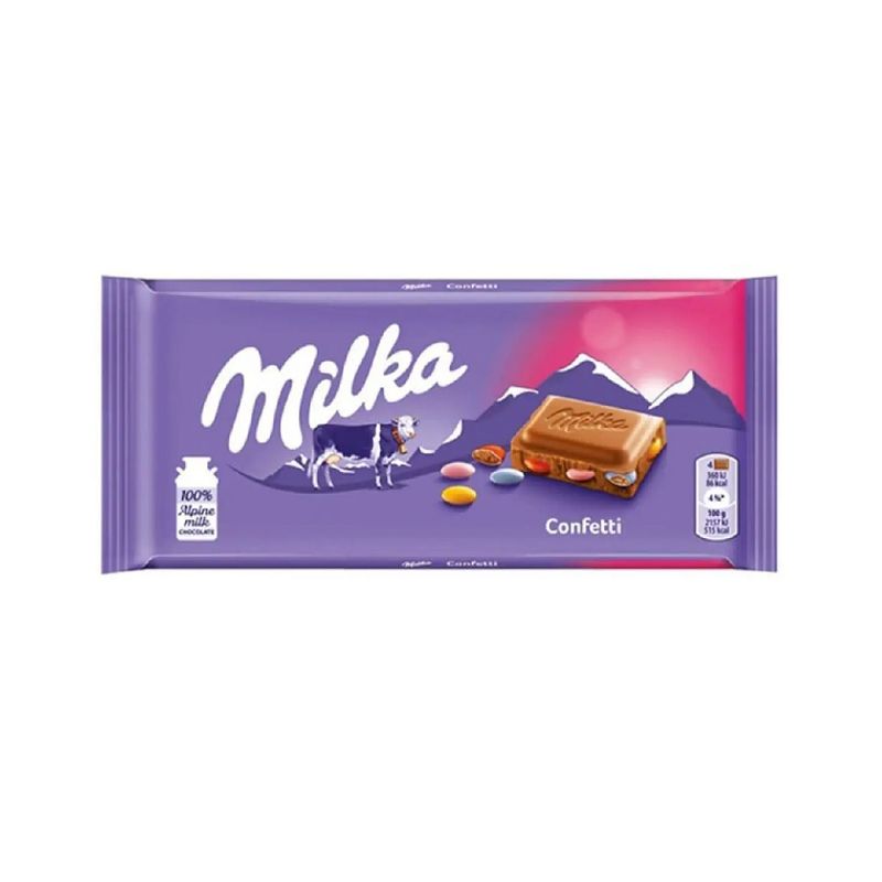 Barra-De-Chocolate-Importado-Confetti-Milka-100-G