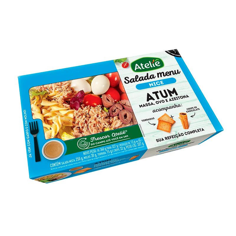 Salada-Menu-Nice-Atelie-327-G