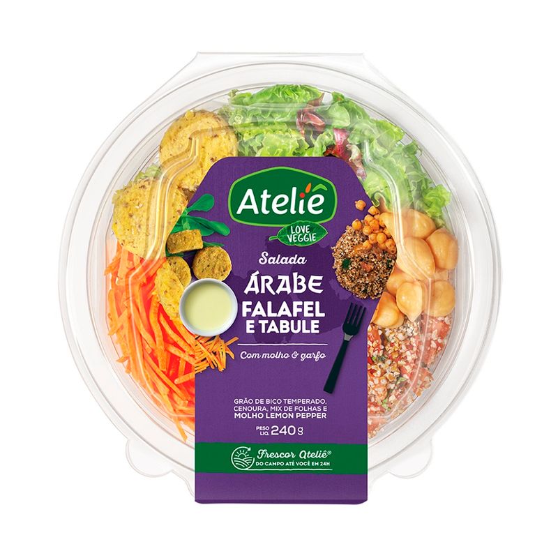 Salada-Arabe-Atelie-240-G
