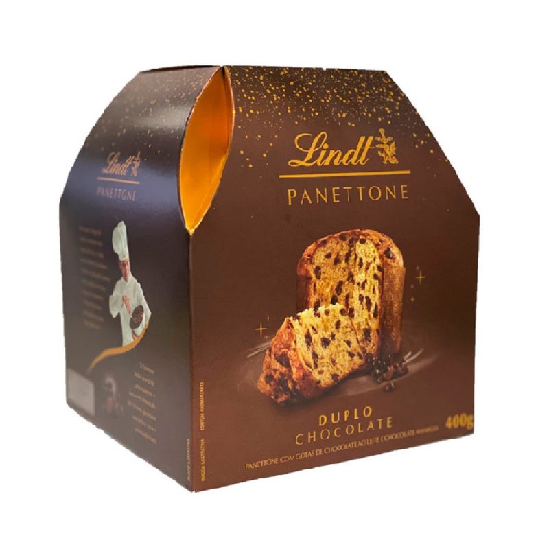 Panettone-Duplo-Chocolate-Lindt-400-G