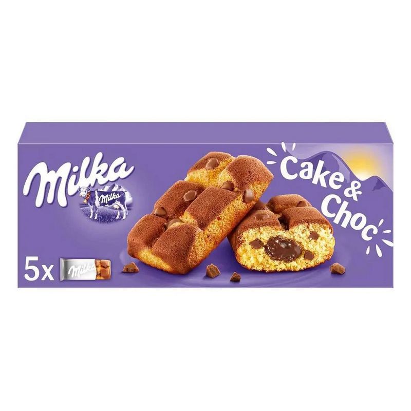 Bolo-Com-Recheio-De-Chocolate-Milka-175-G