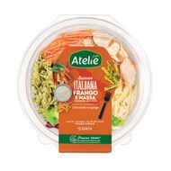 Salada Italiana Atelie 240 G