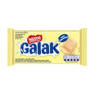 Chocolate Galak Nestle 80 G