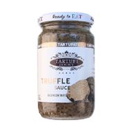 Molho De Trufas Jimmy Tartufo 180 G