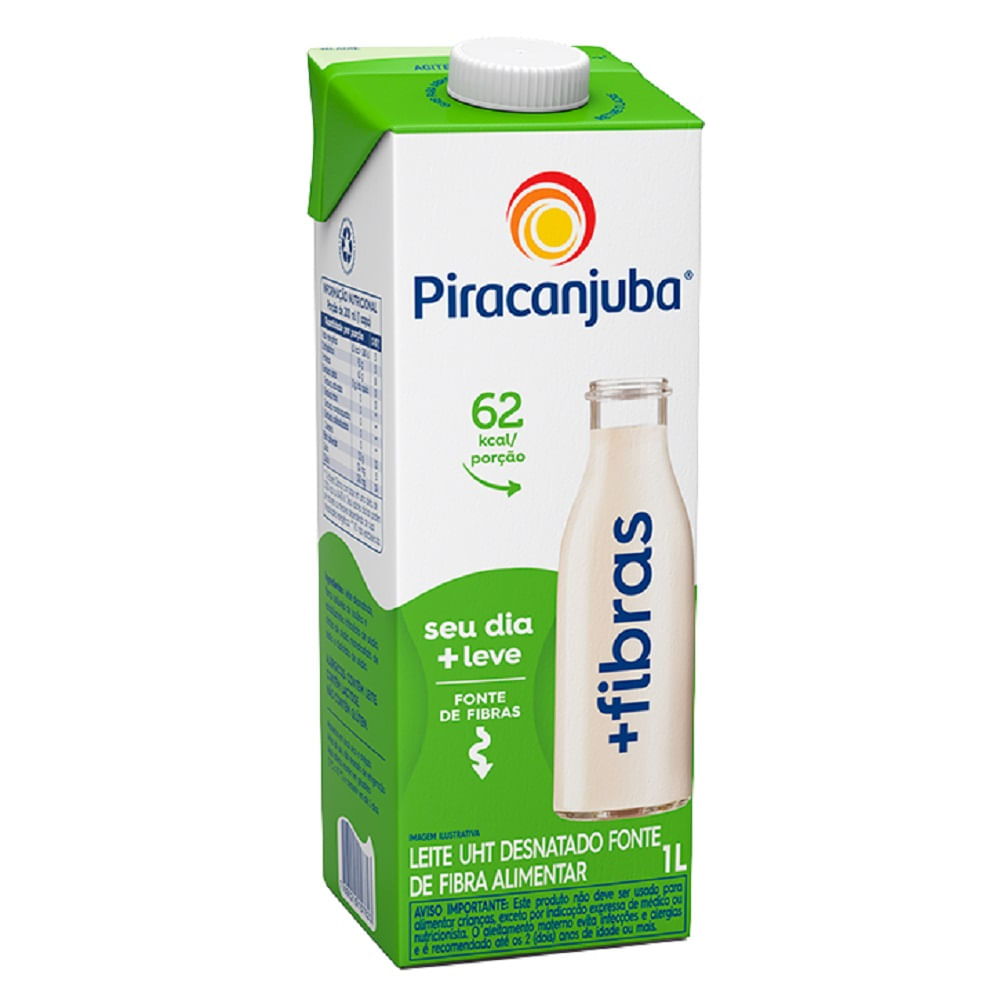 leite-funcional-fibra-piracanjuba-1-litro-oba-hortifruti