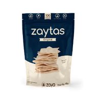 Lascas Zaytas Original Zaya 80 G