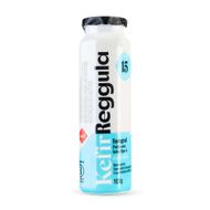 Kefir Integral Sem Açúcar Reggula 100 G