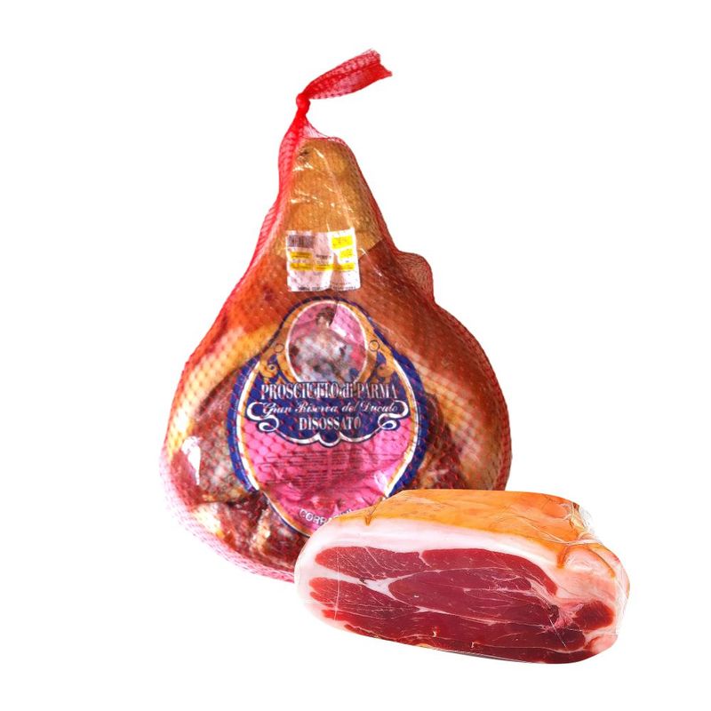 Presunto-Cru-Parma-Desossado-Forgrana-Pedaco-Kg