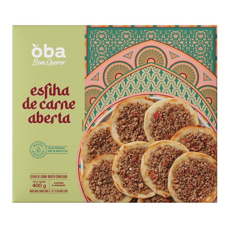 Esfiha-De-Carne-Aberta-Congelada-Oba-Bem-Querer-400-G