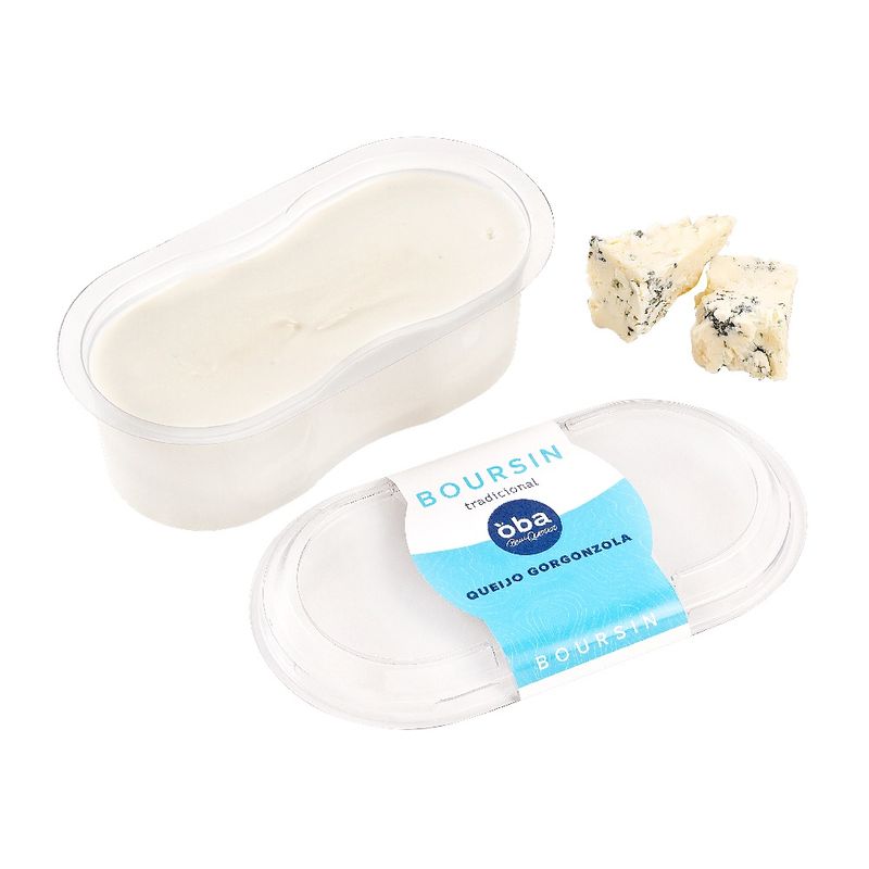 Boursin-Gorgonzola-Oba-Bem-Querer-200-G