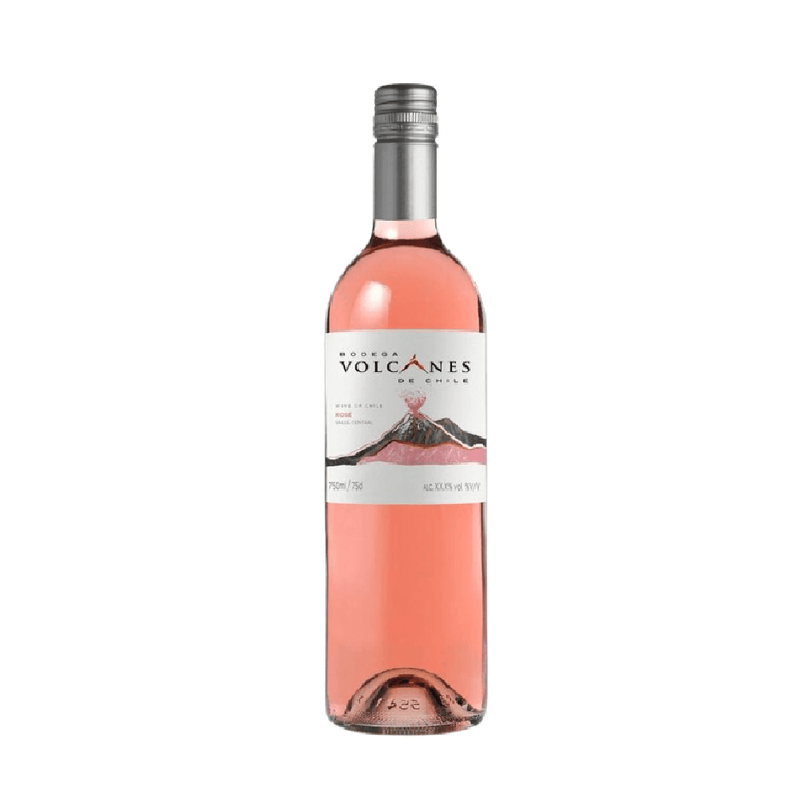 Vinho-Chileno-Rose-Volcanes-750-Ml