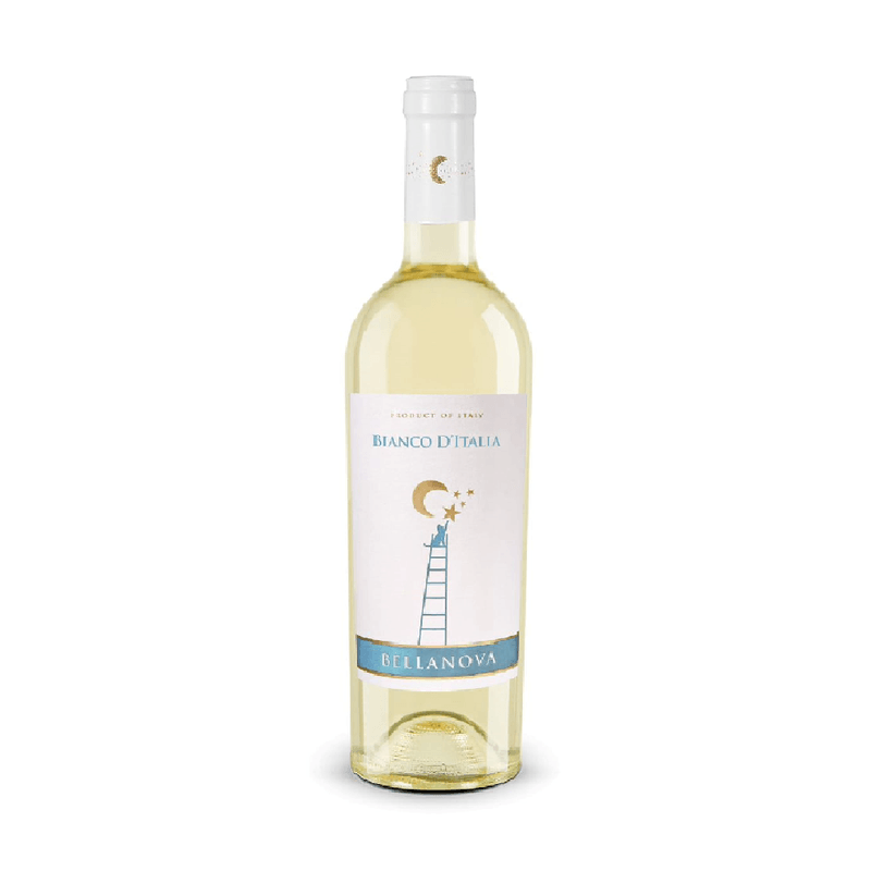 Vinho-Italiano-Bellanova-Branco-750-Ml