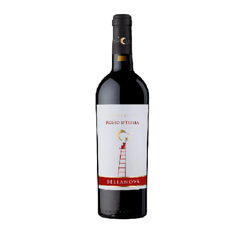 Vinho-Italiano-Bellanova-Tinto-750-Ml