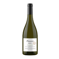 Vinho Argentino Francesco Reserva Chardonnay Branco 750 Ml