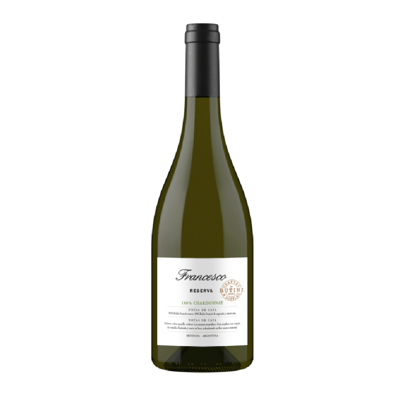 Vinho-Argentino-Francesco-Reserva-Chardonnay-Branco-750-Ml