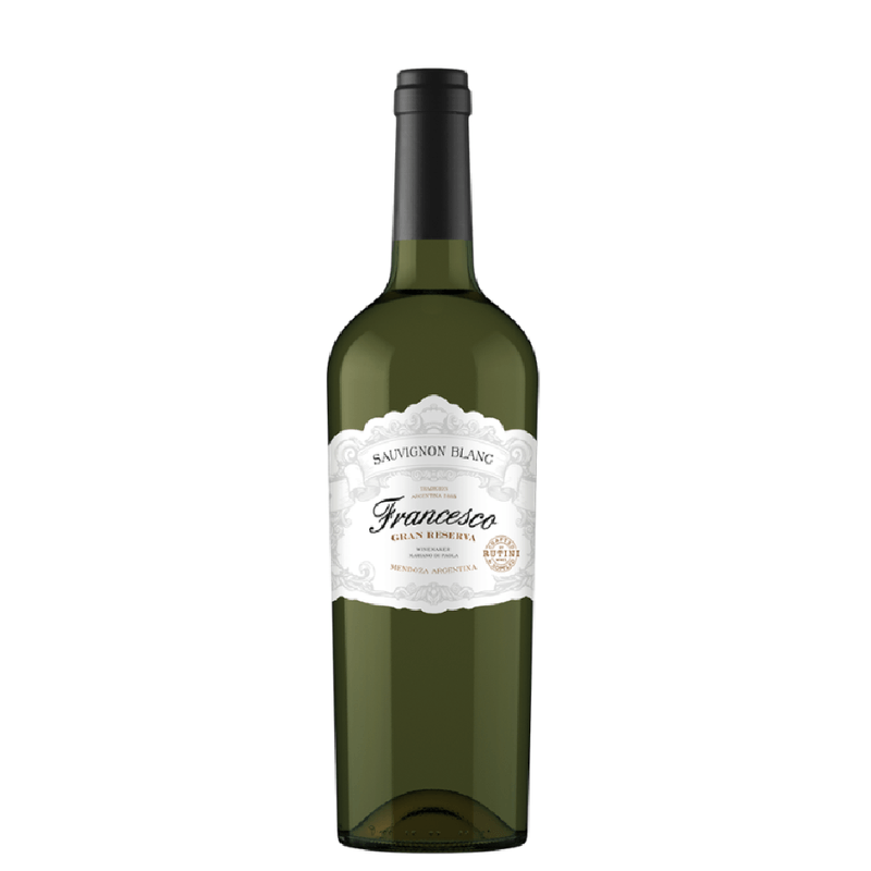 Vinho-Argentino-Francesco-Gran-Reserva-Sauv-Blanc-Bco-750-Ml