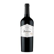 Vinho Argentino Francesco Gran Reserva Malbec Tinto 750 Ml