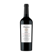 Vinho Argentino Francesco Reserva Cab Sauvignon Tinto 750 Ml