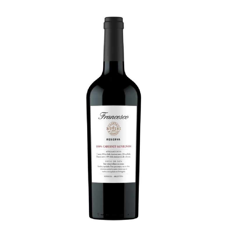 Vinho-Argentino-Francesco-Reserva-Cab-Sauvignon-Tinto-750-Ml