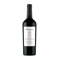 Vinho Argentino Francesco Reserva Malbec Tto 750ml