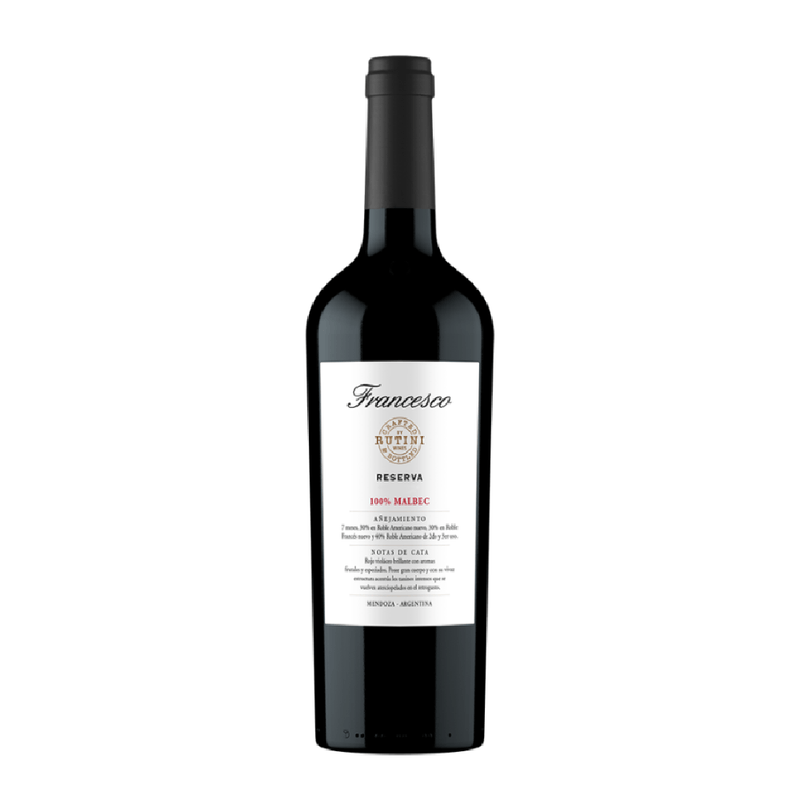 Vinho-Argentino-Francesco-Reserva-Malbec-Tto-750ml