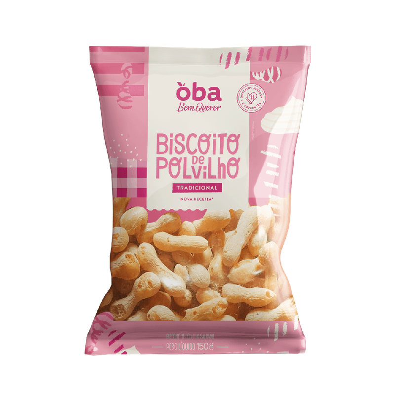 Biscoito-De-Polvilho-Tradicional-Oba-Bem-Querer-150-G