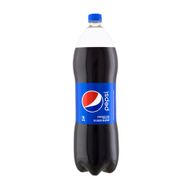 Refrigerante Tradicional Pepsi 2l