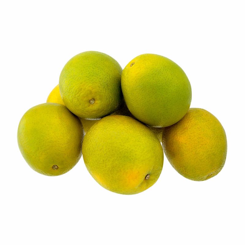 Laranja-Pera-Rio-Kg