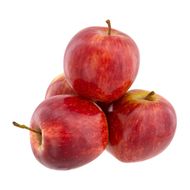 Maçã Red Delicious Kg