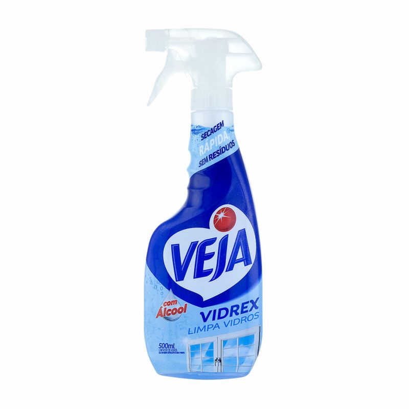 Veja-Multiuso-Com-Alcool-500-Ml-Vidrex-Burrifador