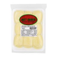 Rondelli De 3 Queijos Art Sabor 500g