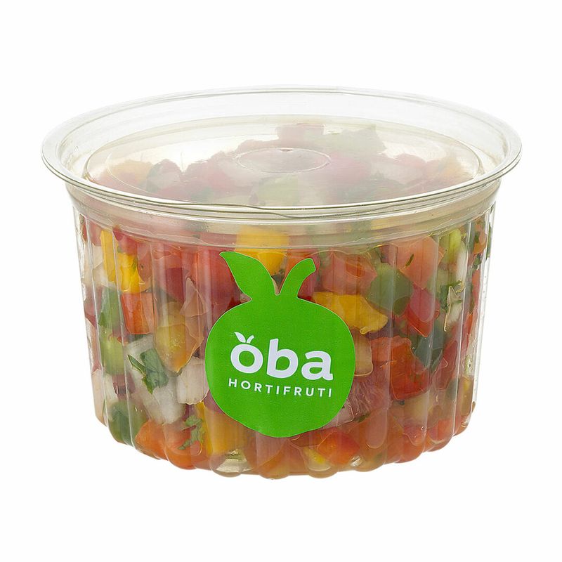 Vinagrete-Com-Pimentao-Oba
