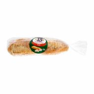 Pão 13 De Maio Italiano 400g Filao