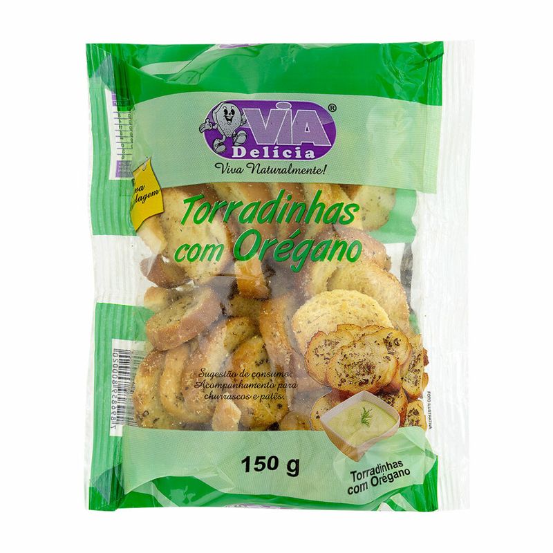 Torradinha-Via-Delicia-150g-Com-Oregano