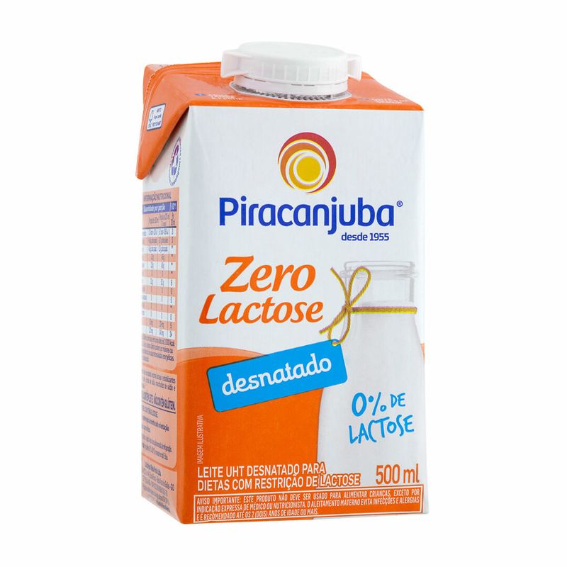 Leite-Desn-Zer-Lact-500ml