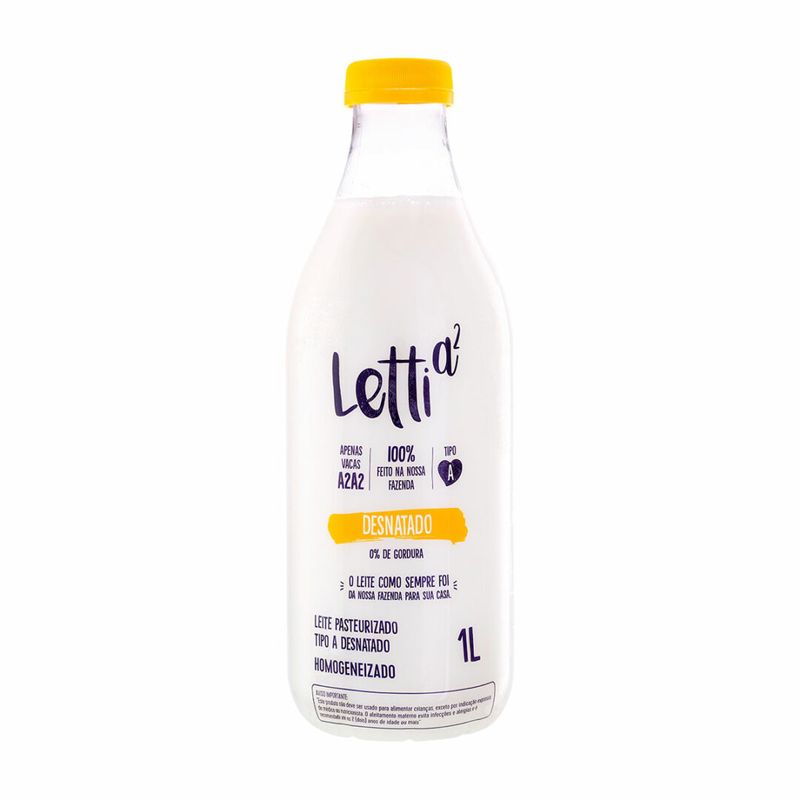 Leite-Pasteurizado-Tipo-A-Desnatado-Letti-1-Litro