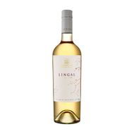 Vinho Chileno Perez Cruz Lingal Rose 750 Ml