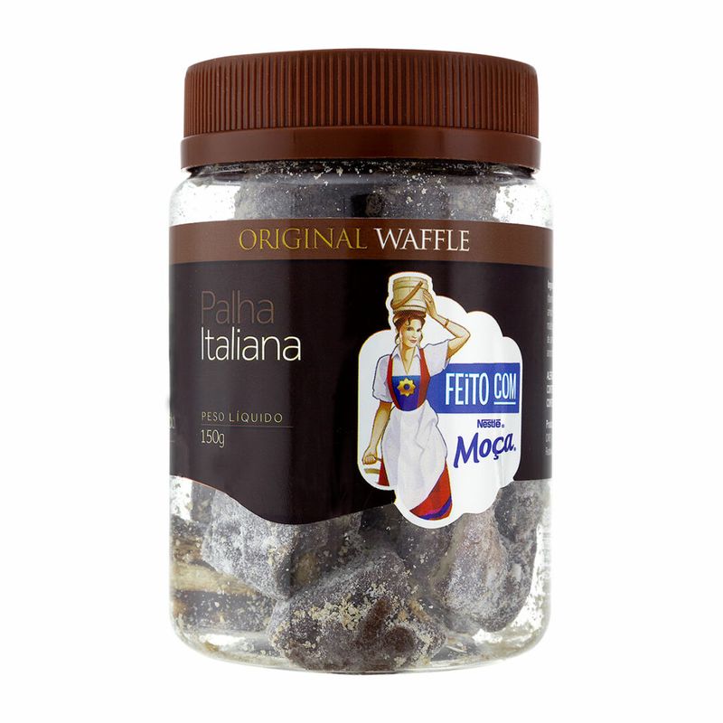 Mini-Palha-Italiana-Original-Waffle-150-G