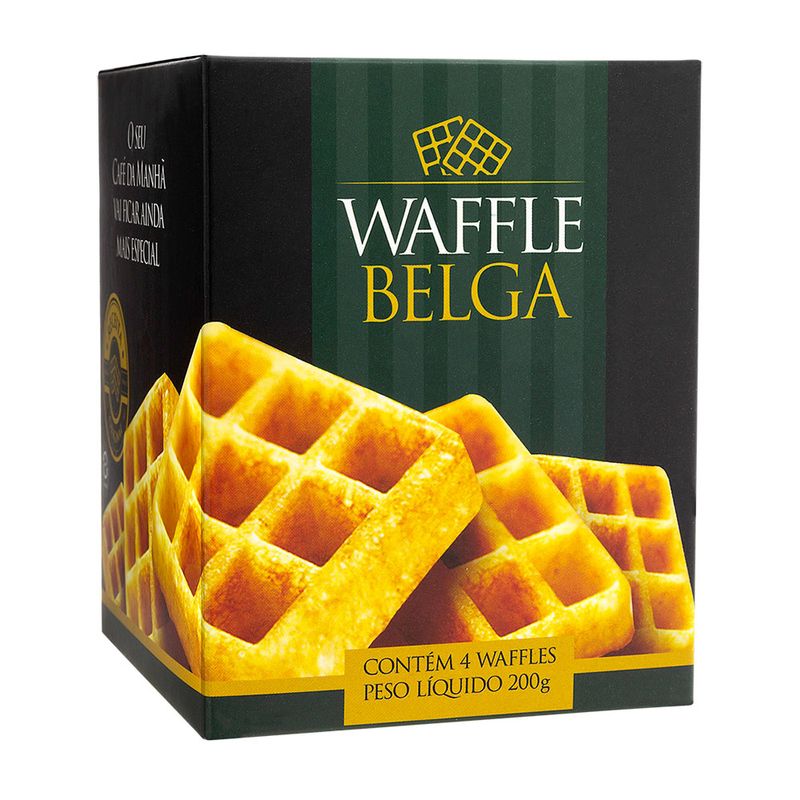 Waffle-Belga-Original-Waffle-200g