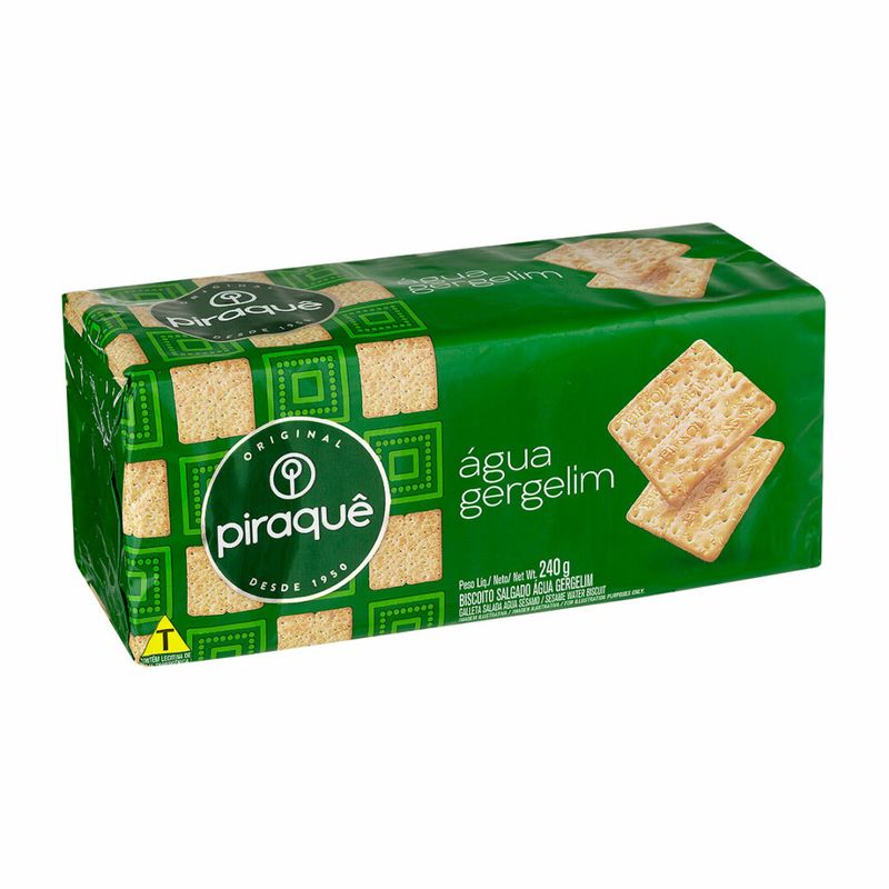 Biscoito-Com-Gergelim-Piraque-240-G